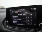 2022-nissan-qashqai-15-acenta-premium-small-24