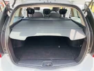 2015-dacia-logan-mcv-15dci-laureate-small-52