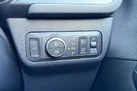 2022-ford-kuga-15-st-line-edition-auto-small-41
