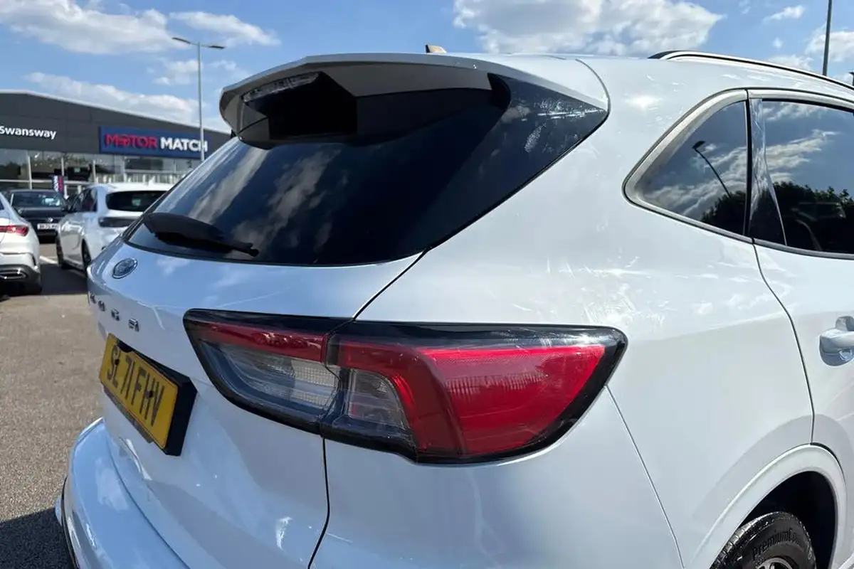 2022-ford-kuga-15-st-line-edition-auto-big-30