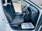 2015-dacia-logan-mcv-15dci-laureate-small-24