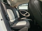 2015-smart-forfour-10-passion-ss-small-22