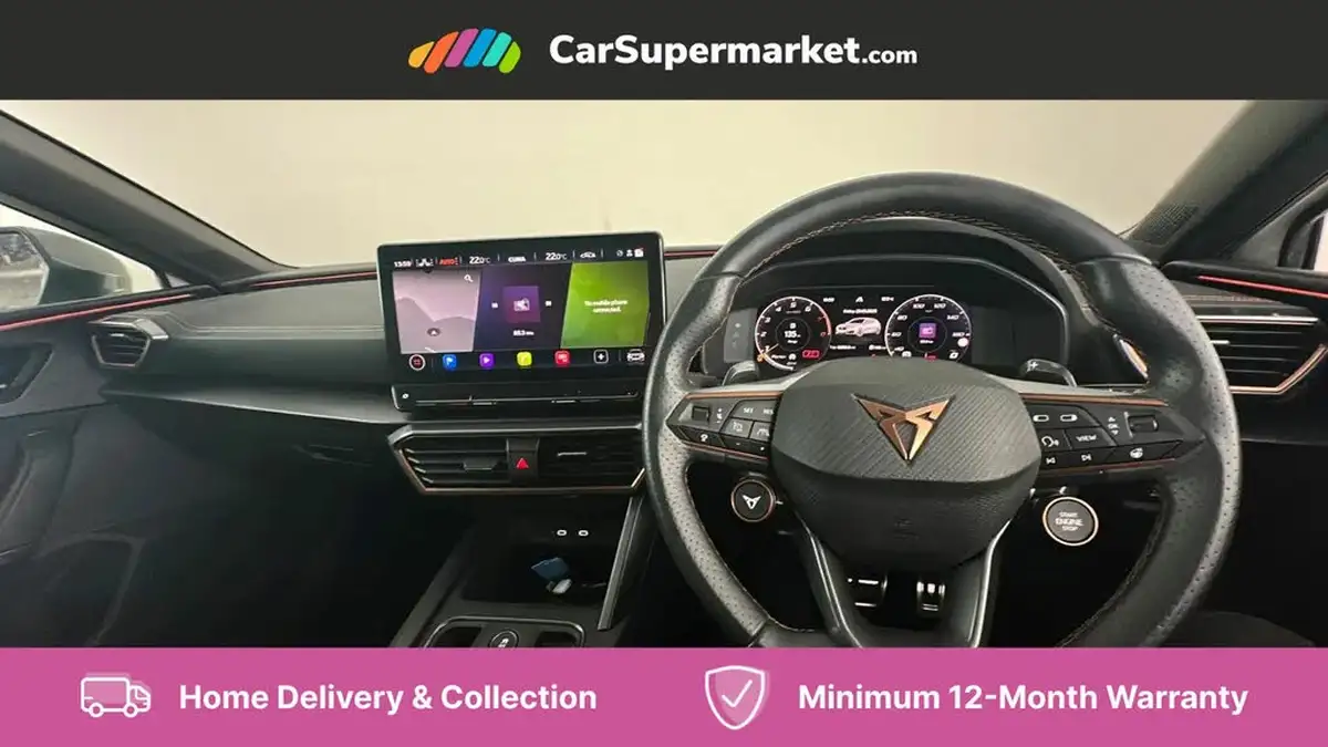 2023-cupra-leon-nf-20-tsi-vz3-300ps-hatchback-big-12