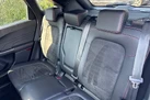 2022-ford-kuga-15-st-line-edition-auto-small-17