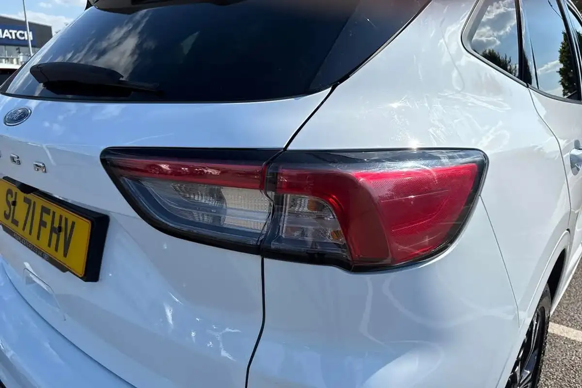 2022-ford-kuga-15-st-line-edition-auto-big-6