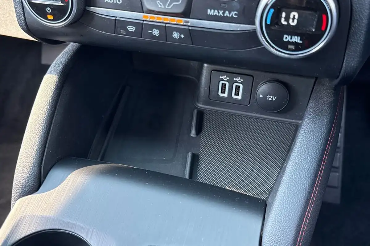 2022-ford-kuga-15-st-line-edition-auto-big-54
