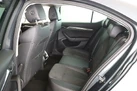 2021-skoda-octavia-15-tsi-se-l-hatchback-small-10