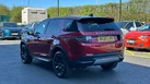 2020-land-rover-discovery-sport-20-d180-se-small-4