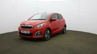 2017-peugeot-108-12-puretech-allure-hatchback-5d-small-37