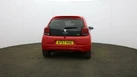 2017-peugeot-108-12-puretech-allure-hatchback-5d-small-61