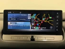 2024-nissan-qashqai-13-dig-t-n-connecta-140ps-small-22