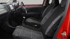 2017-peugeot-108-12-puretech-allure-hatchback-5d-small-13