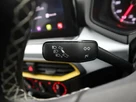 2022-seat-arona-10-tsi-evo-se-technology-small-33