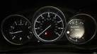 2020-mazda-cx-5-20-sport-safety-pack-auto-small-9
