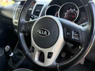 2015-kia-venga-14crdi-2-small-10