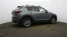 2020-mazda-cx-5-20-sport-safety-pack-auto-small-57