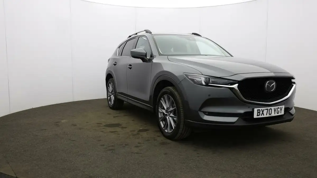 2020-mazda-cx-5-20-sport-safety-pack-auto-big-46