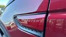 2020-land-rover-discovery-sport-20-d180-se-small-52