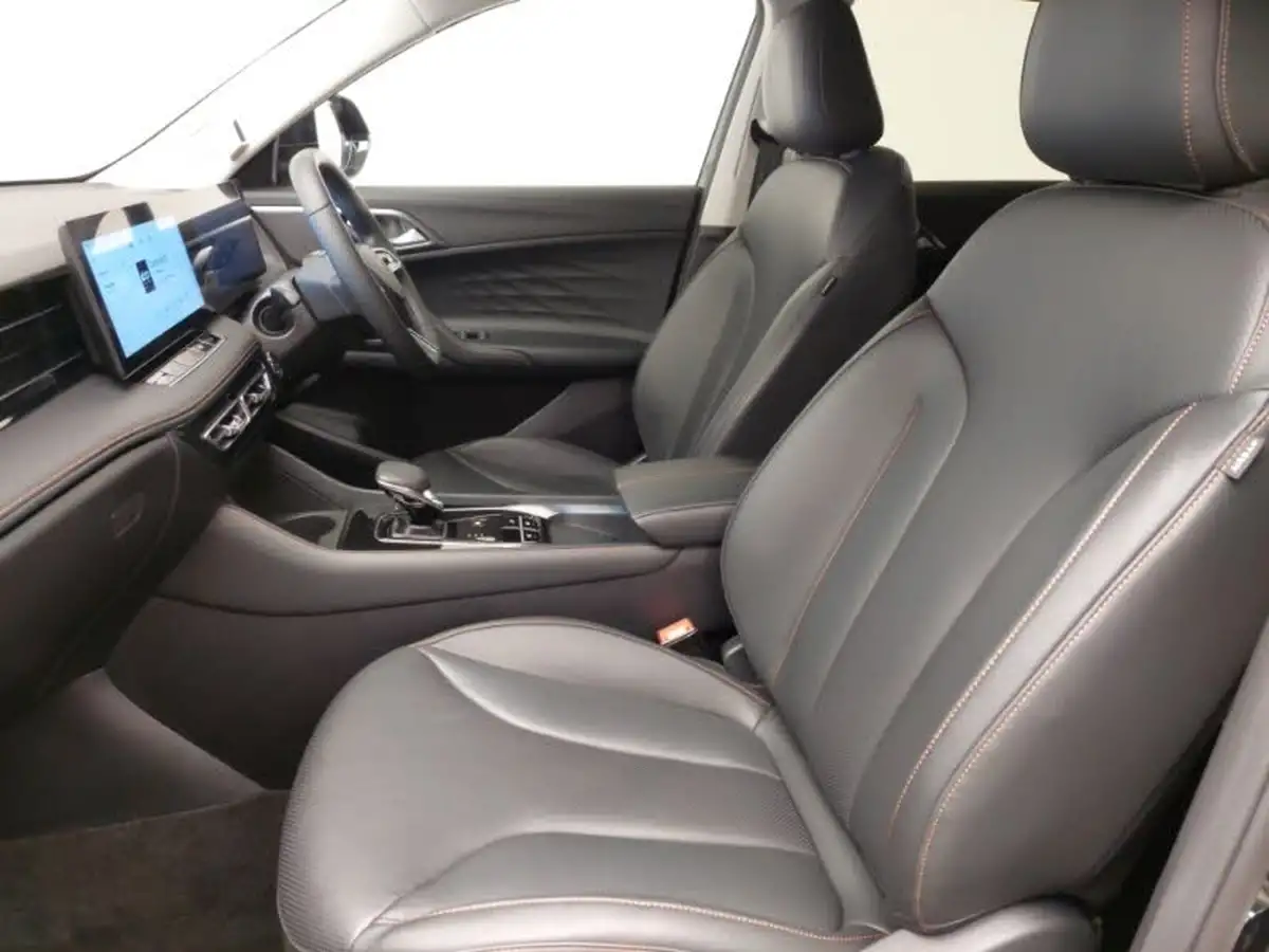 2024-mg-hs-15t-gdi-trophy-273ps-plug-in-hybrid-1496cc-auto-big-4