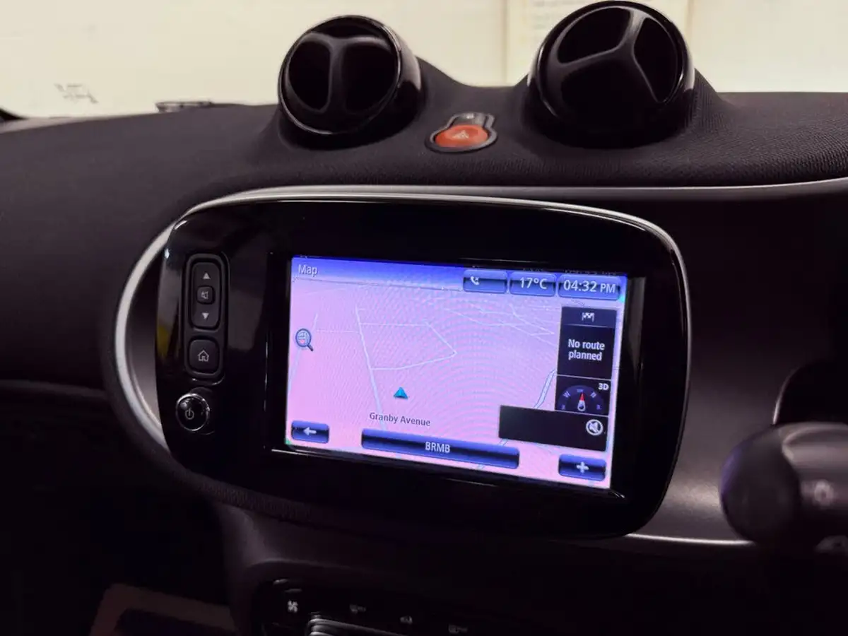 2017-smart-fortwo-09-prime-premiumss-coupe-twinamic-big-27