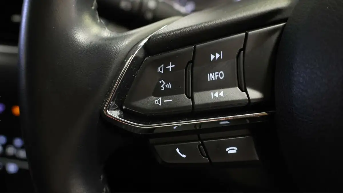 2020-mazda-cx-5-20-sport-safety-pack-auto-big-22