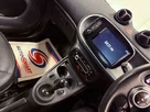 2017-smart-fortwo-09-prime-premiumss-coupe-twinamic-small-14