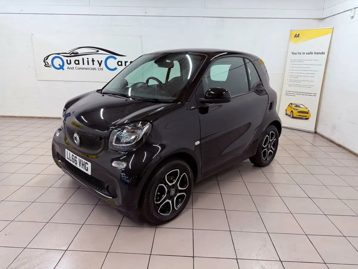 2017-smart-fortwo-09-prime-premiumss-coupe-twinamic-big-3