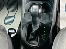 2012-skoda-fabia-14-vrs-estate-small-18