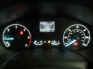 2022-ford-transit-custom-20tdci-280-l1h1-leader-105pseu6dt-panel-van-small-12