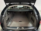 2018-jaguar-xf-20td-portfolio-240ps-awd-sportbrake-5d-1999cc-auto-small-12