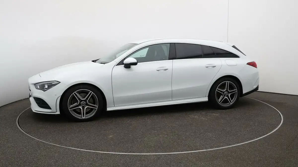 2022-mercedes-benz-cla-13-cla-200-amg-line-shooting-brake-5d-big-65