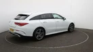 2022-mercedes-benz-cla-13-cla-200-amg-line-shooting-brake-5d-small-52