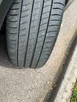 2011-infiniti-ex-30td-small-21