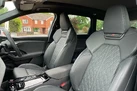 2024-audi-sq6-e-tron-e-edition-1-suv-small-25