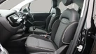 2020-fiat-500x-10-firefly-turbo-city-cross-ss-small-13