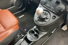 2019-abarth-595c-14-tjet-turismo-small-4