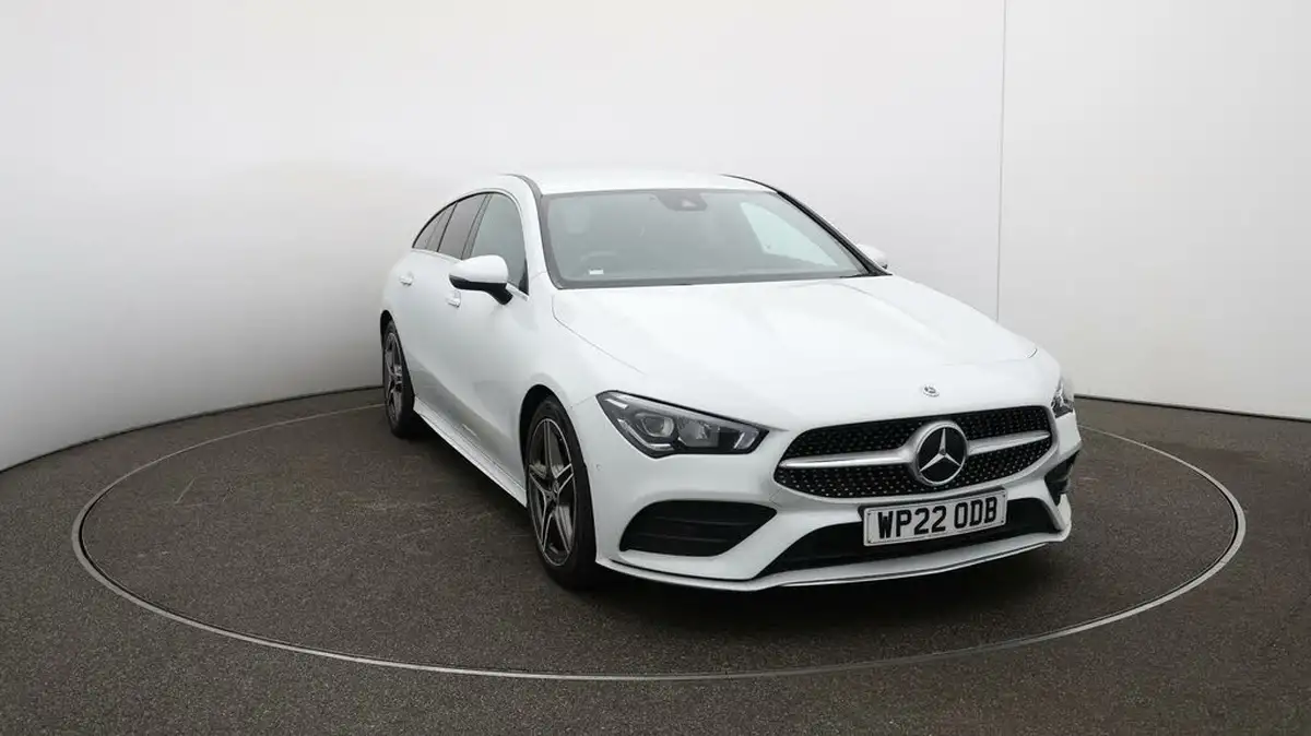 2022-mercedes-benz-cla-13-cla-200-amg-line-shooting-brake-5d-big-41
