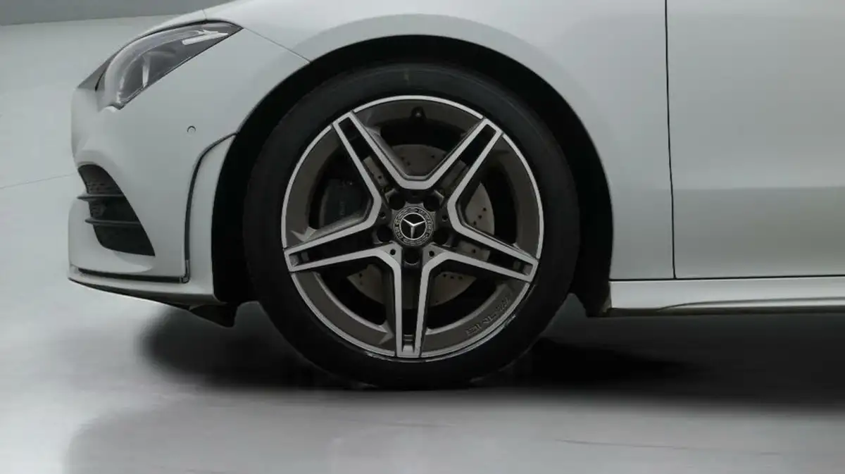 2022-mercedes-benz-cla-13-cla-200-amg-line-shooting-brake-5d-big-17
