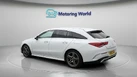 2022-mercedes-benz-cla-13-cla-200-amg-line-shooting-brake-5d-small-4