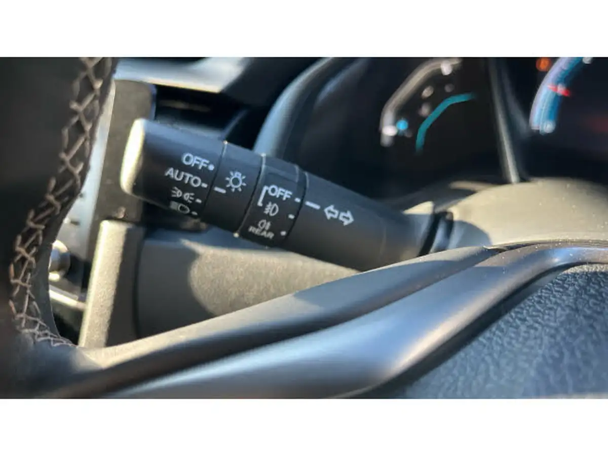 2021-honda-civic-10-vtec-turbo-sr-hatchback-5d-big-18