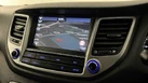 2018-hyundai-tucson-16-gdi-blue-drive-se-nav-small-21