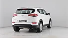 2018-hyundai-tucson-16-gdi-blue-drive-se-nav-small-69
