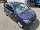 2018-skoda-citigo-10-se-5d-asg-small-8