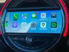 2017-mini-cooper-20-cooper-jcw-sport-auto-small-6