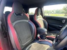 2017-mini-cooper-20-cooper-jcw-sport-auto-small-34