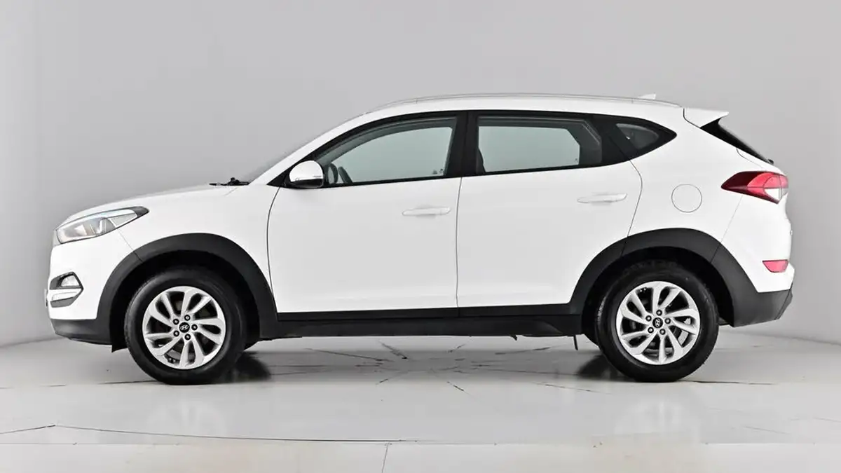 2018-hyundai-tucson-16-gdi-blue-drive-se-nav-big-58