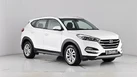 2018-hyundai-tucson-16-gdi-blue-drive-se-nav-small-45
