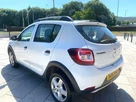 2016-dacia-sandero-stepway-09-tce-ambiance-small-12