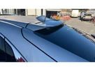 2021-honda-civic-10-vtec-turbo-sr-hatchback-5d-small-33