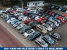 2018-skoda-citigo-10-se-5d-asg-small-32